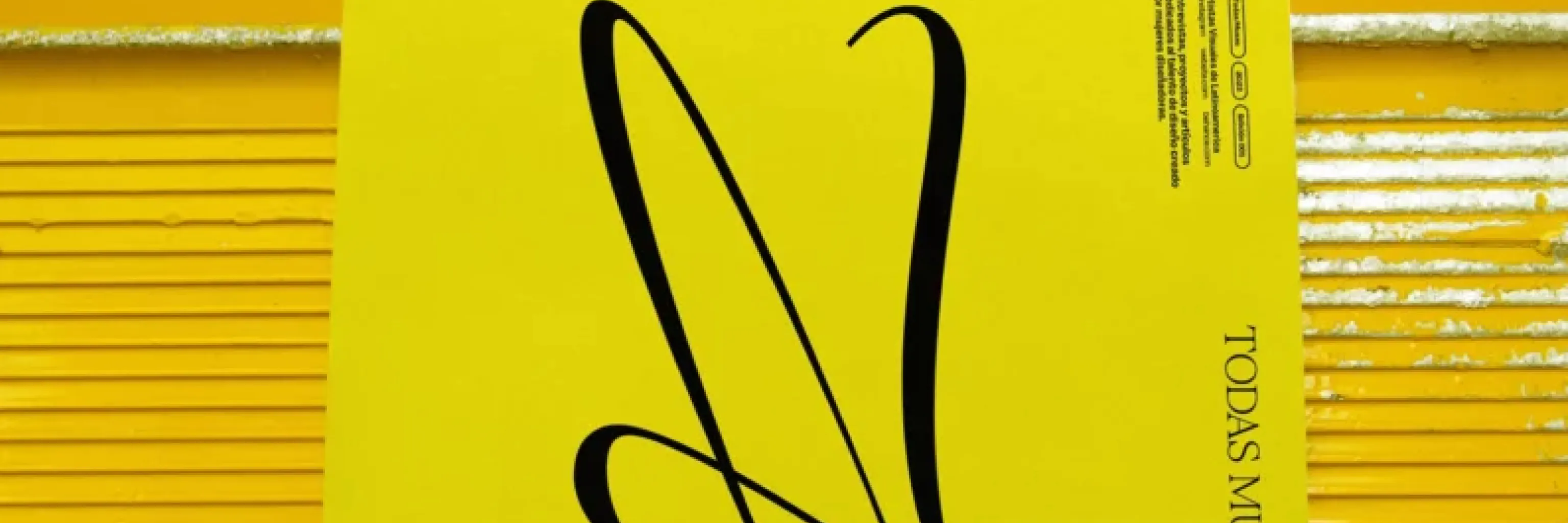 Study cover for Graphic Design - IED Barcelona