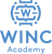 Logo Winc Academy