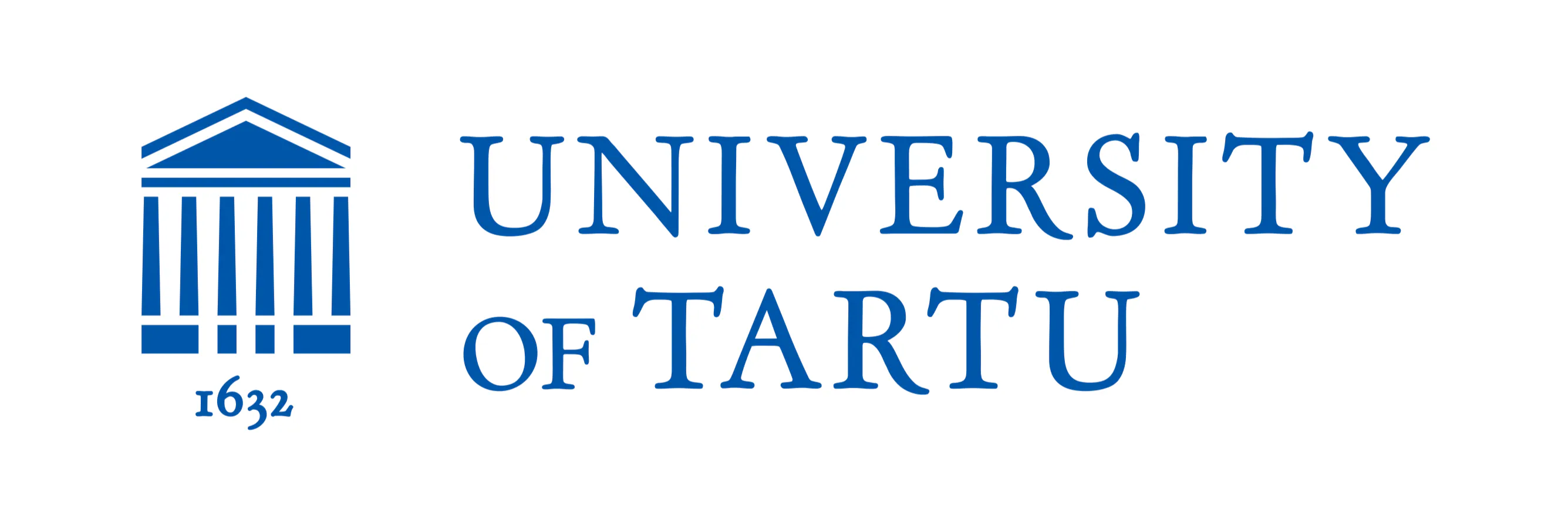 University of Tartu