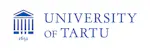 University of Tartu