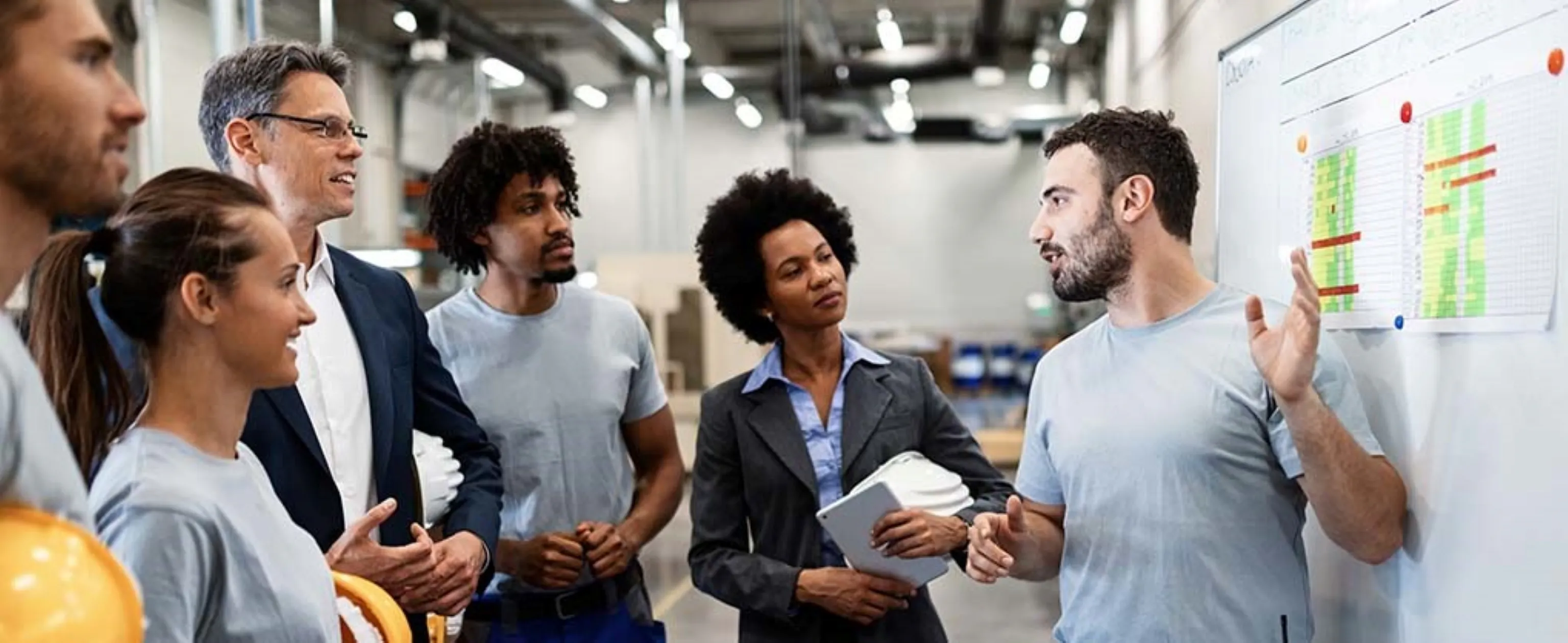 Study cover for Engineering Business Management online