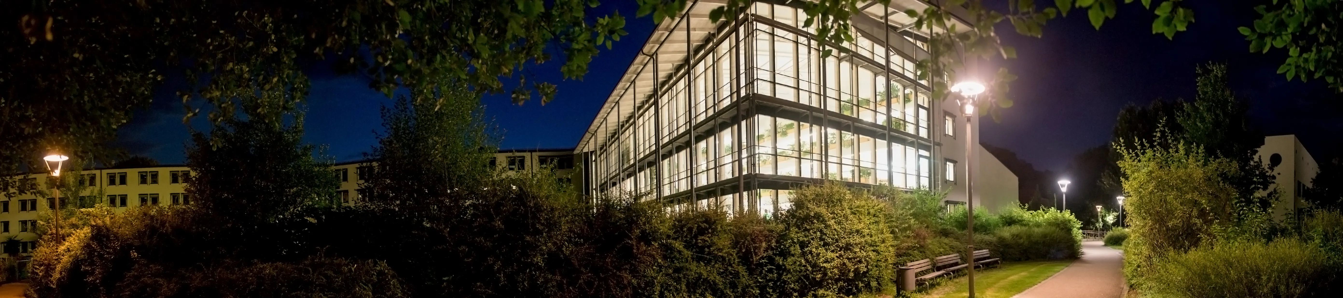 Study cover for Mathematics