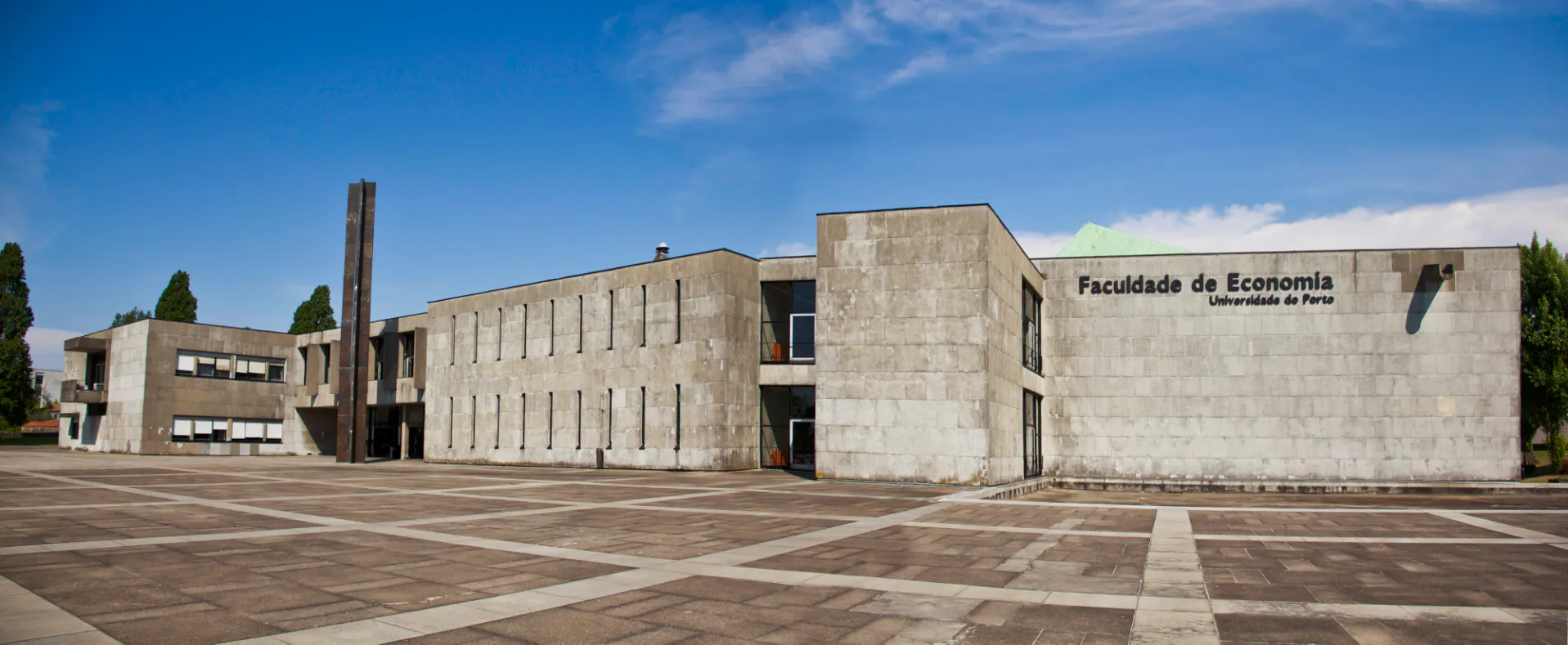 Study cover for Management