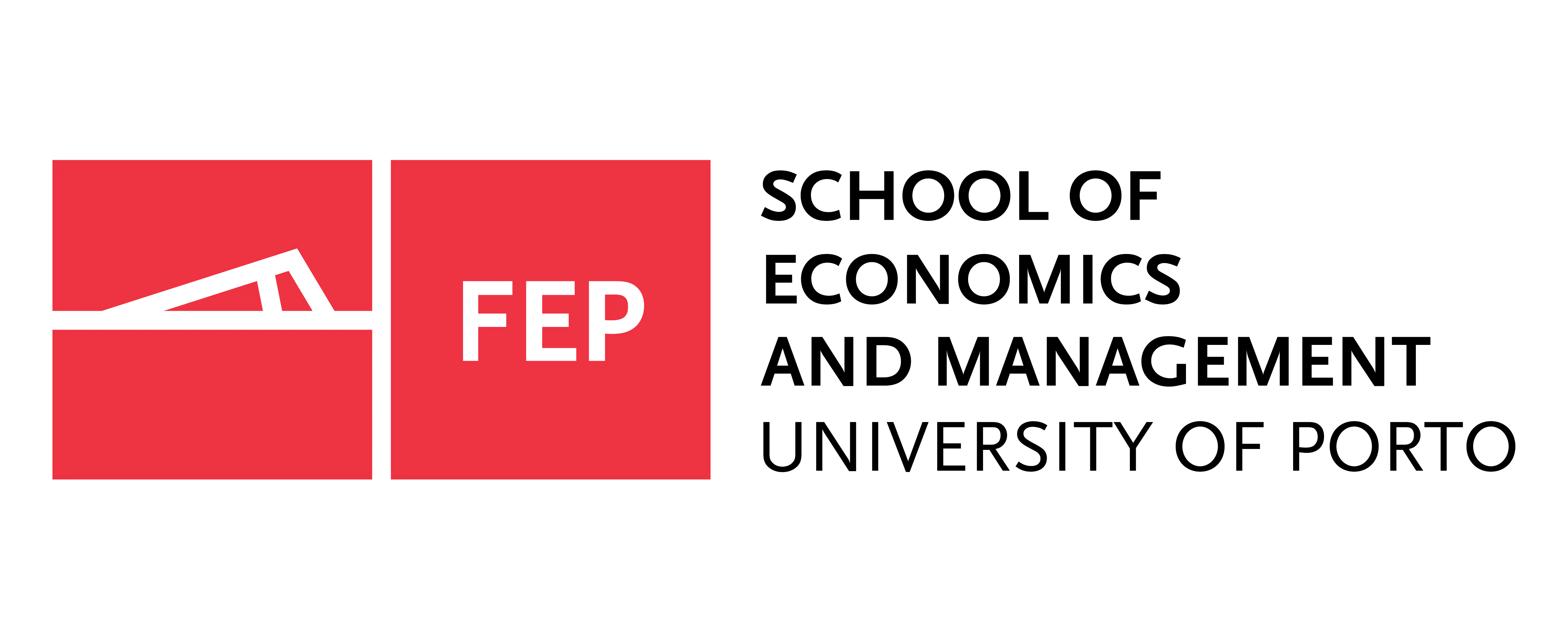 School of Economics and Management - University of Porto
