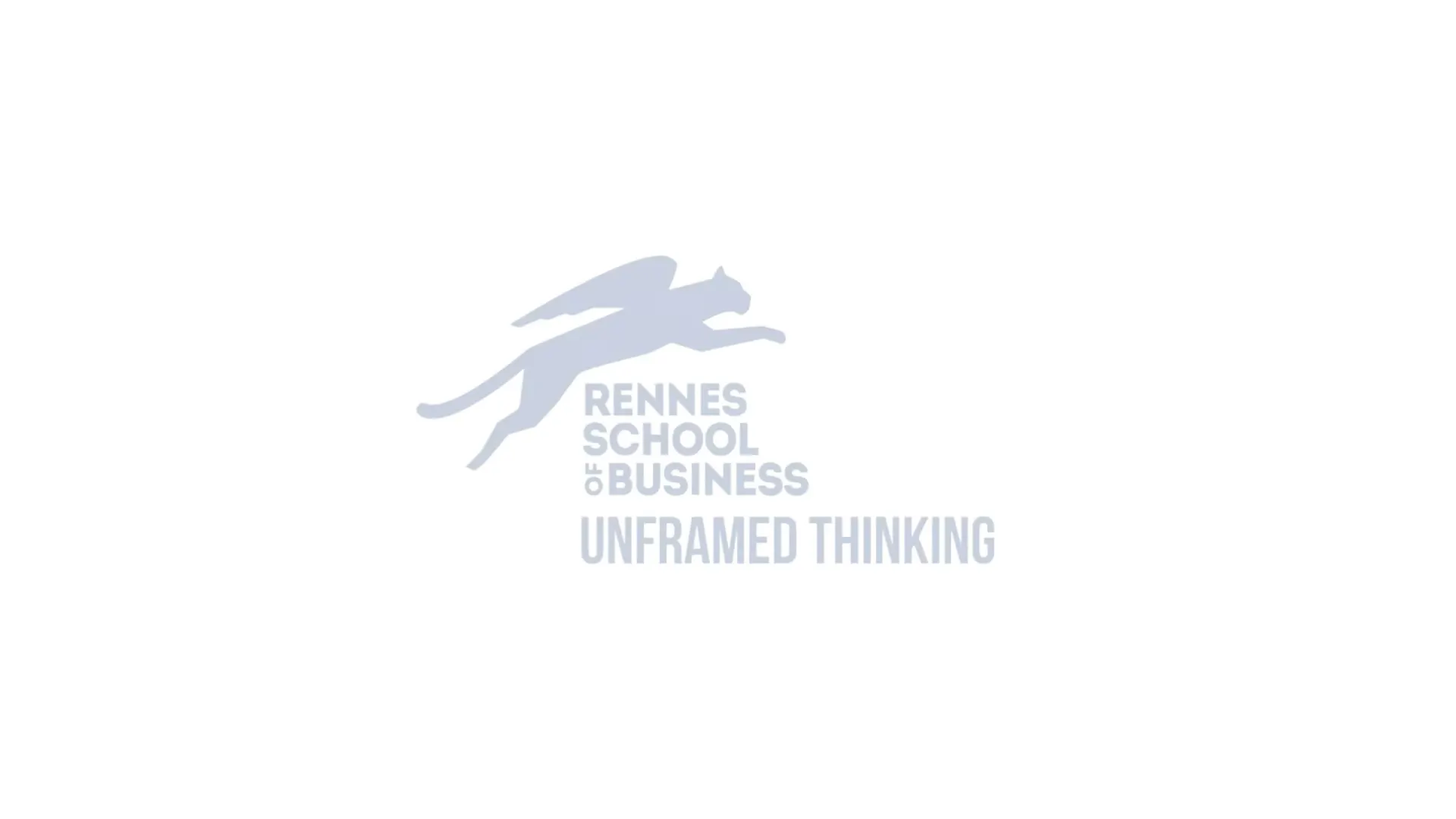 Management at Rennes School of Business Image 10