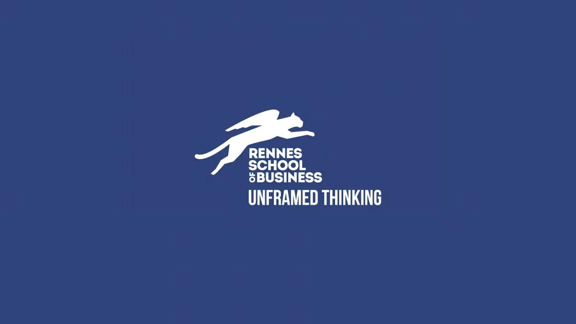 Management at Rennes School of Business Image 11