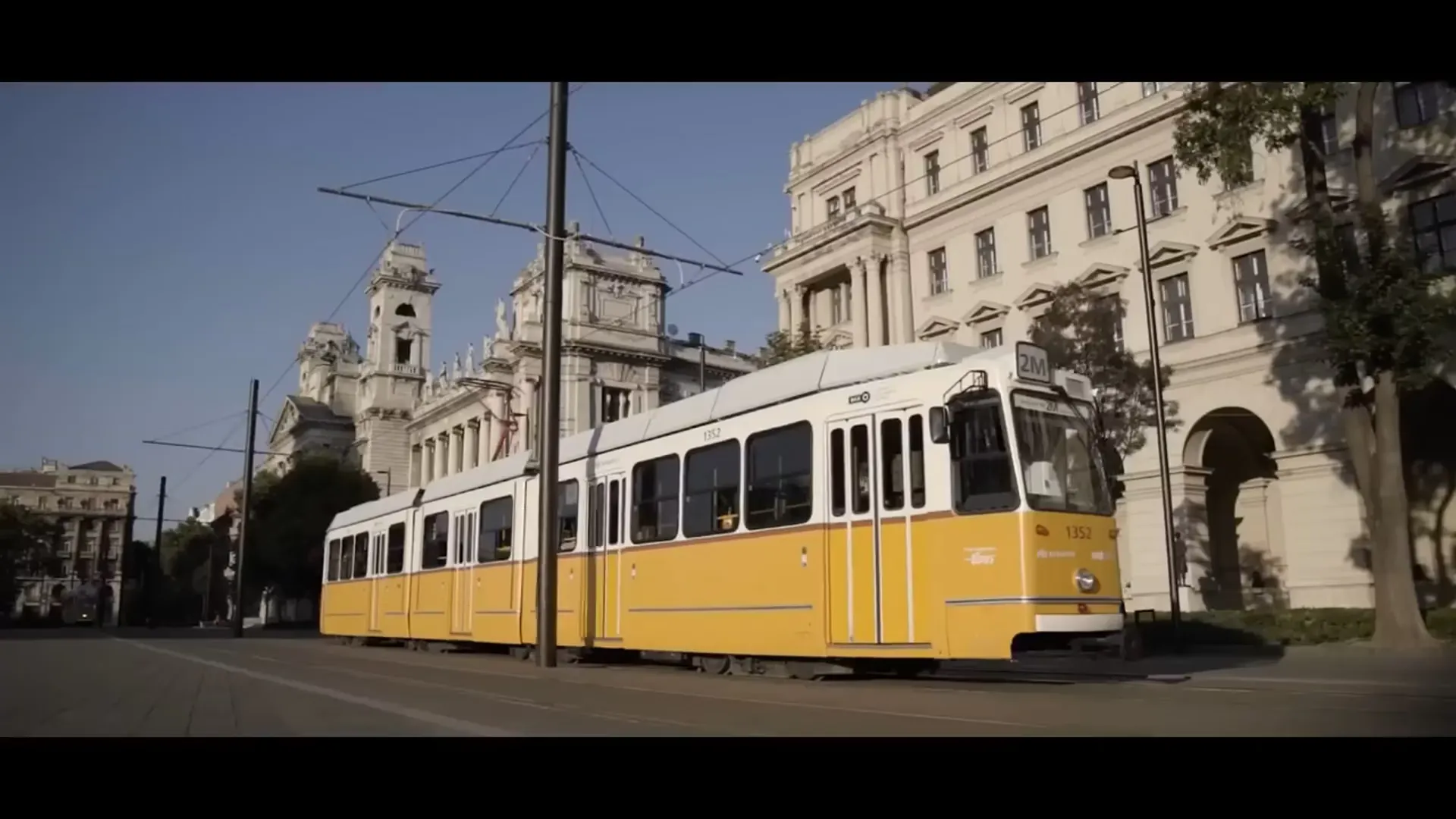 International Business at Corvinus University of Budapest Image 2