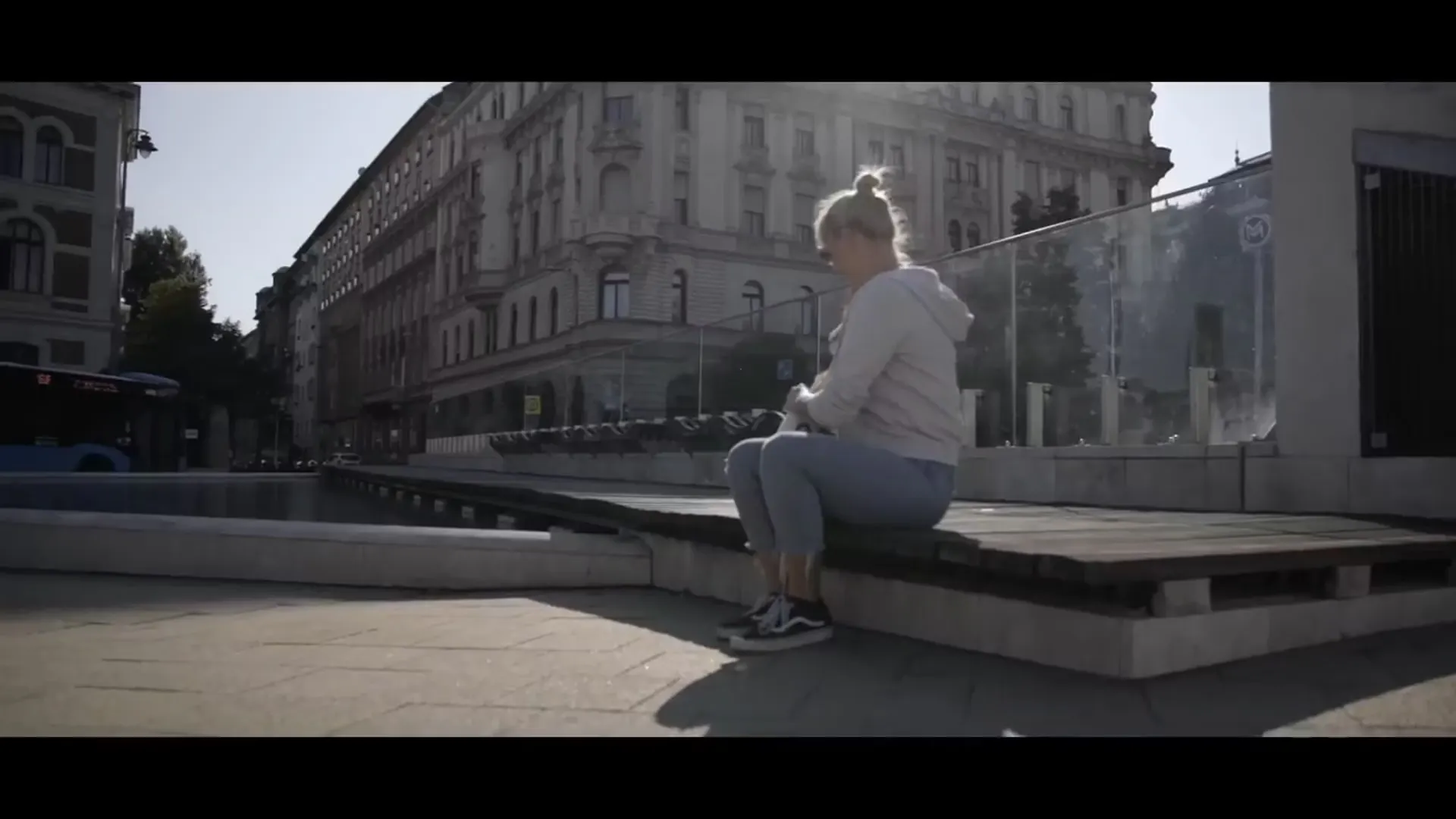 Business and Management at Corvinus University of Budapest Image 2