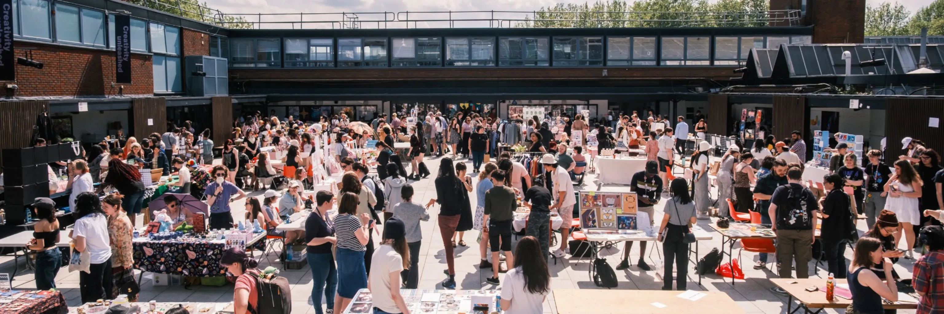 Study cover for Animation