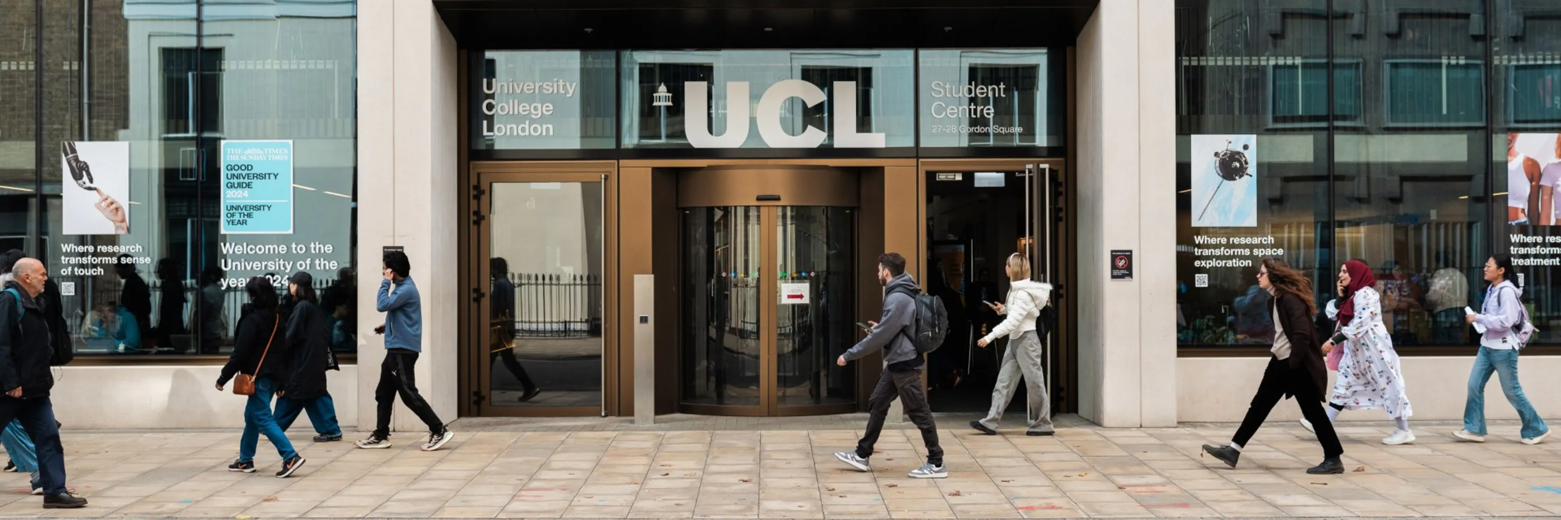 Study cover for Real Estate Economics and Investment Analysis