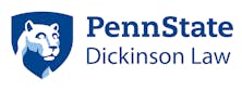 PennState Dickinson Law