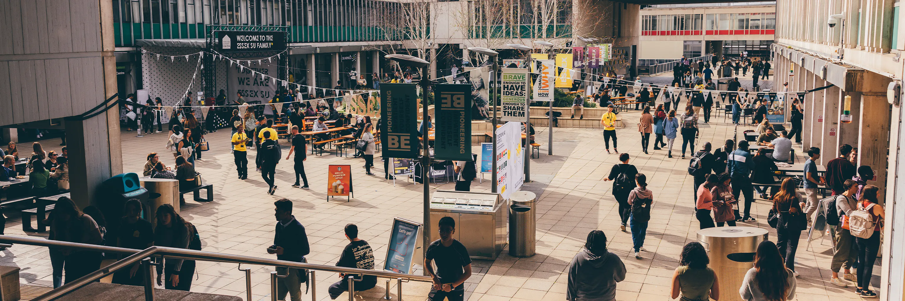 Study cover for Film Studies (Creative Practice)