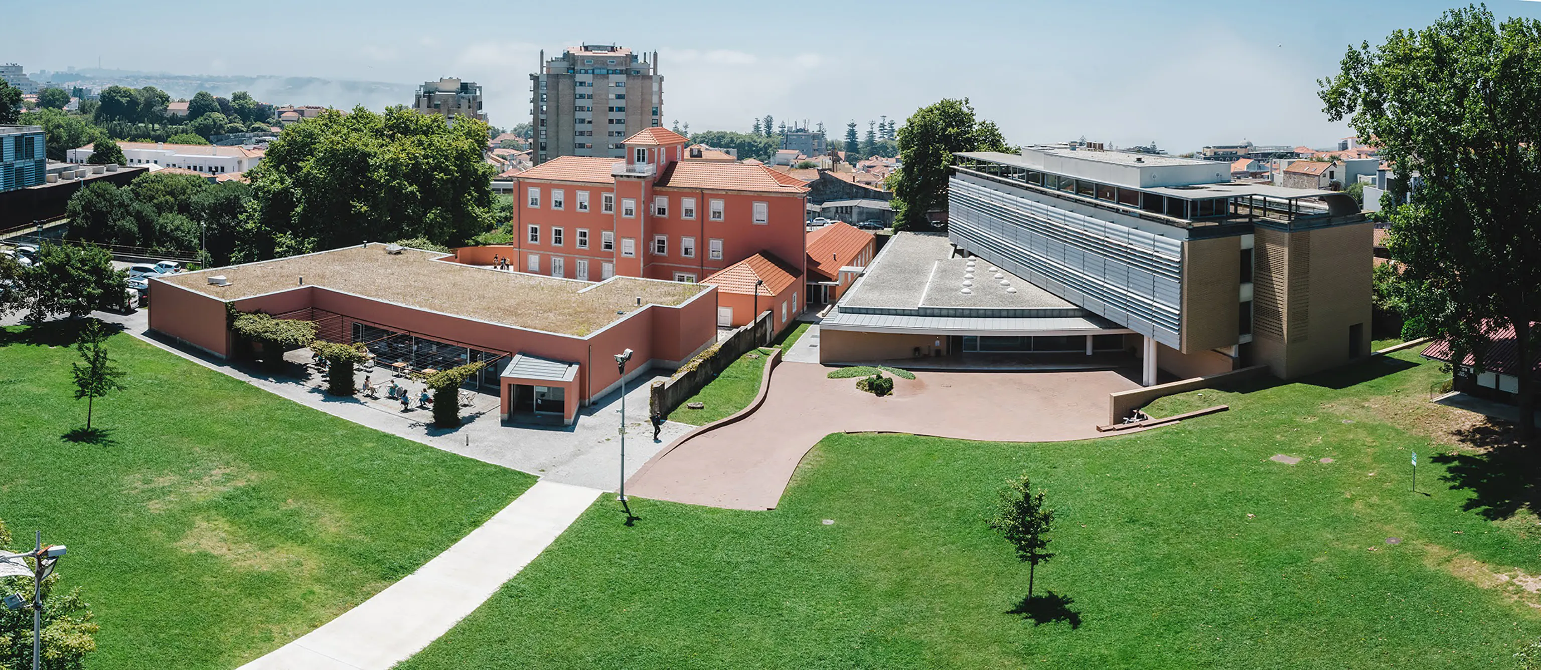 Study cover for Management with Double Degree