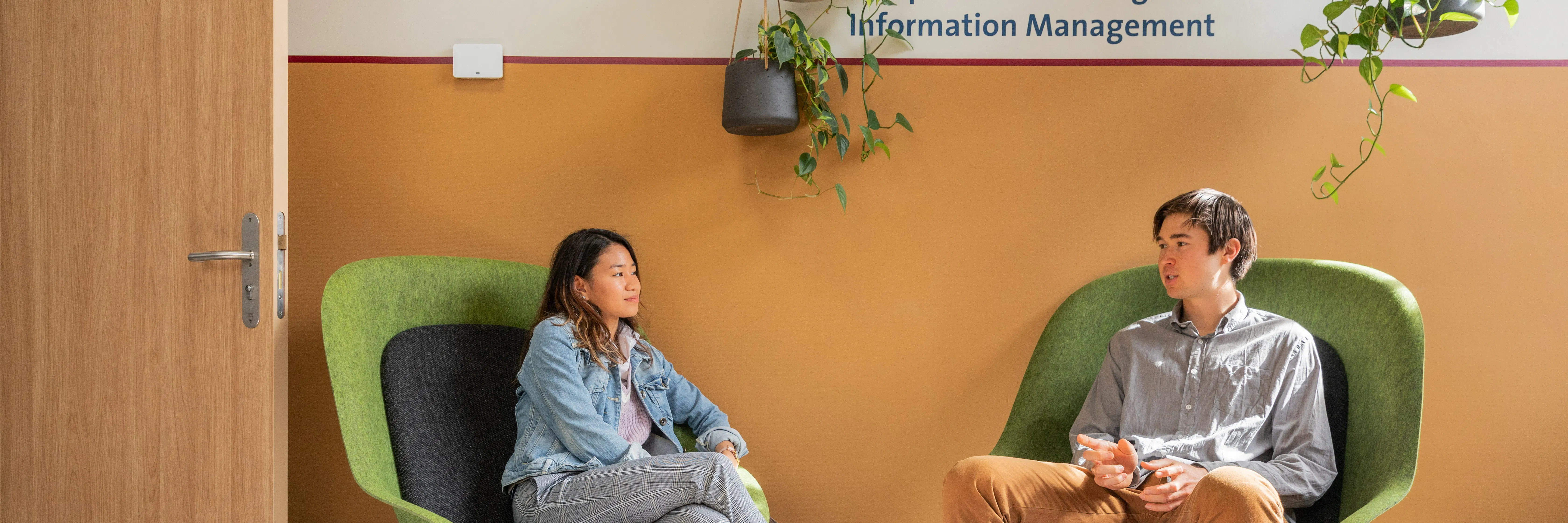 Study cover for Sustainability Science, Policy and Society