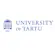 University of Tartu
