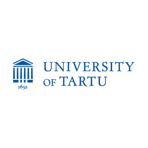 University of Tartu