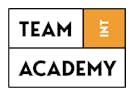 Team Academy