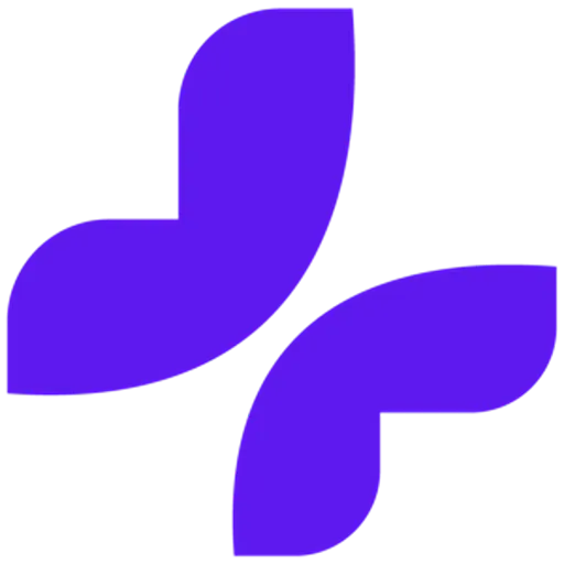 Logo of Tomorrow University of Applied Sciences