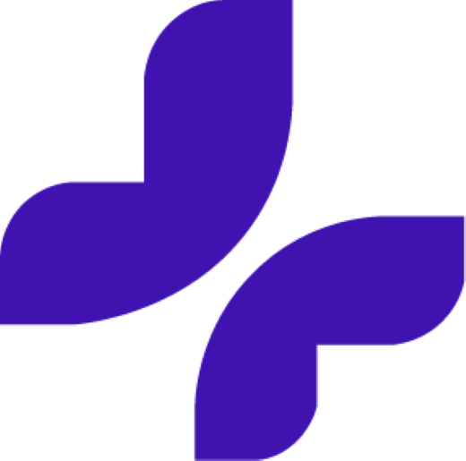 Logo of Tomorrow University of Applied Sciences