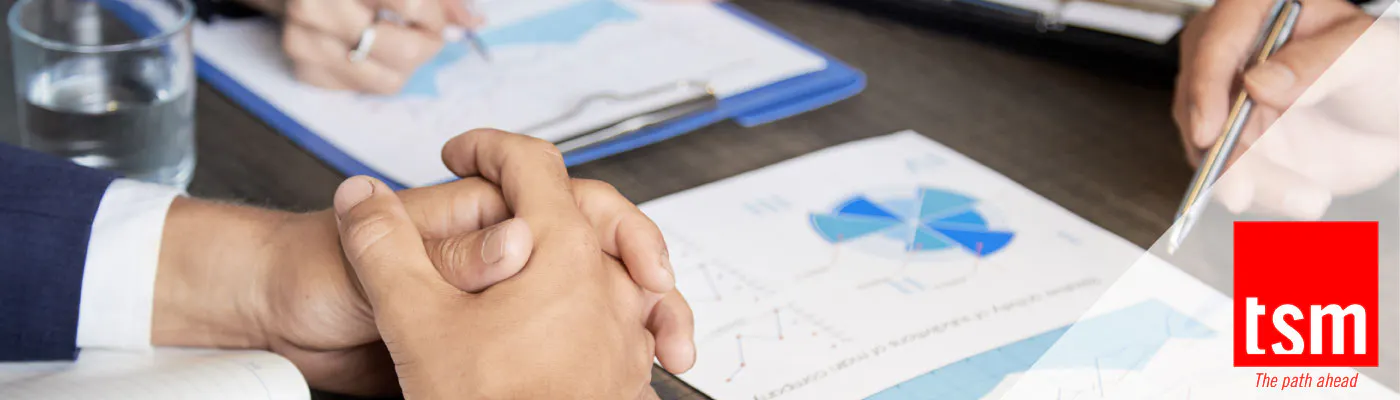 Study cover for International Management