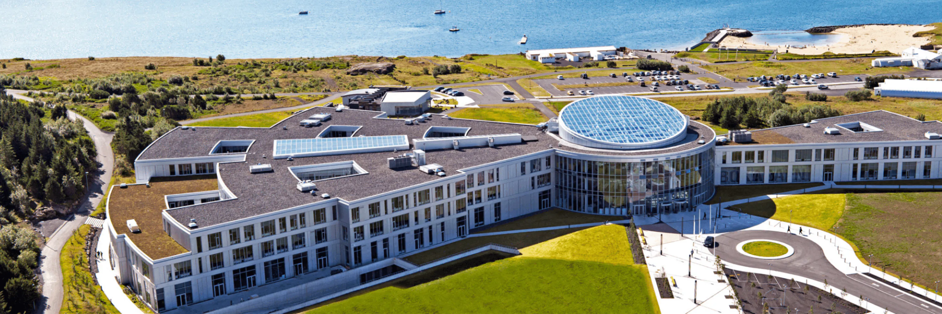 Study cover for Applied Behaviour Analysis