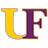 Logo University of Fairfax