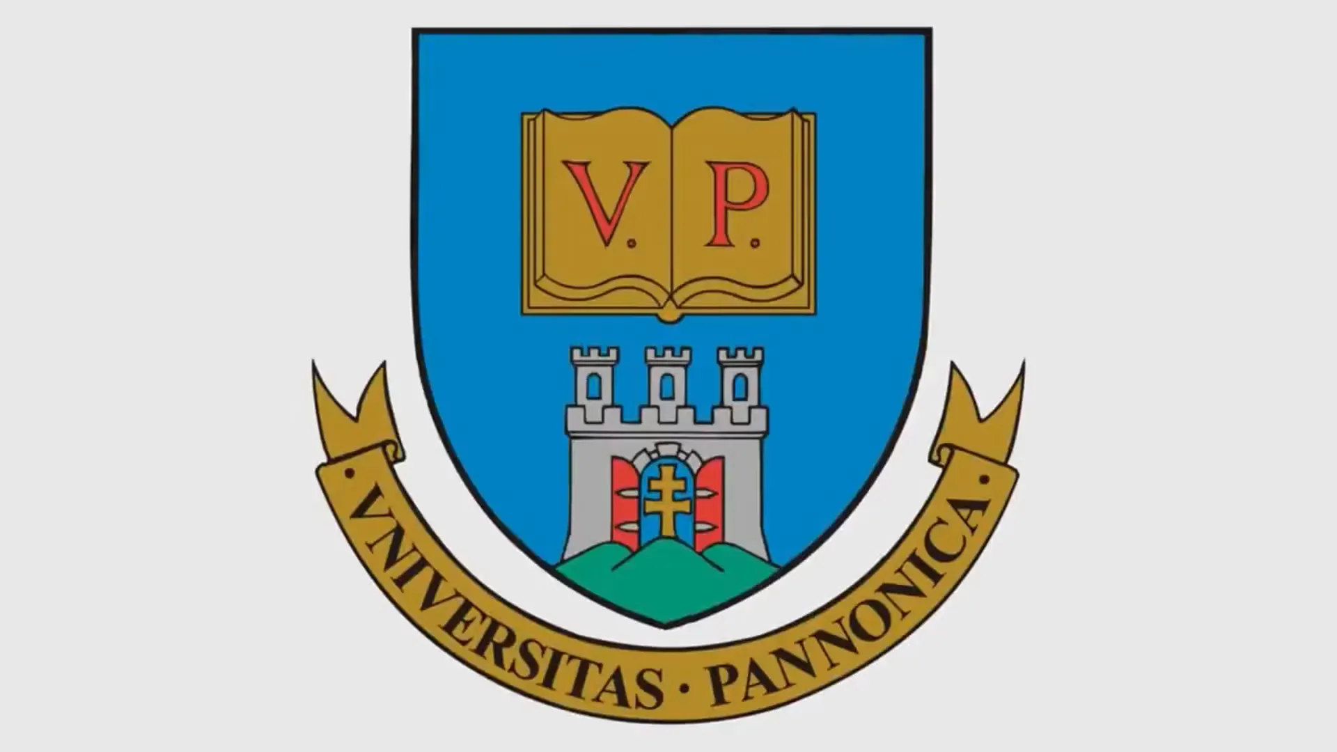 Tourism Management at University of Pannonia Image 6