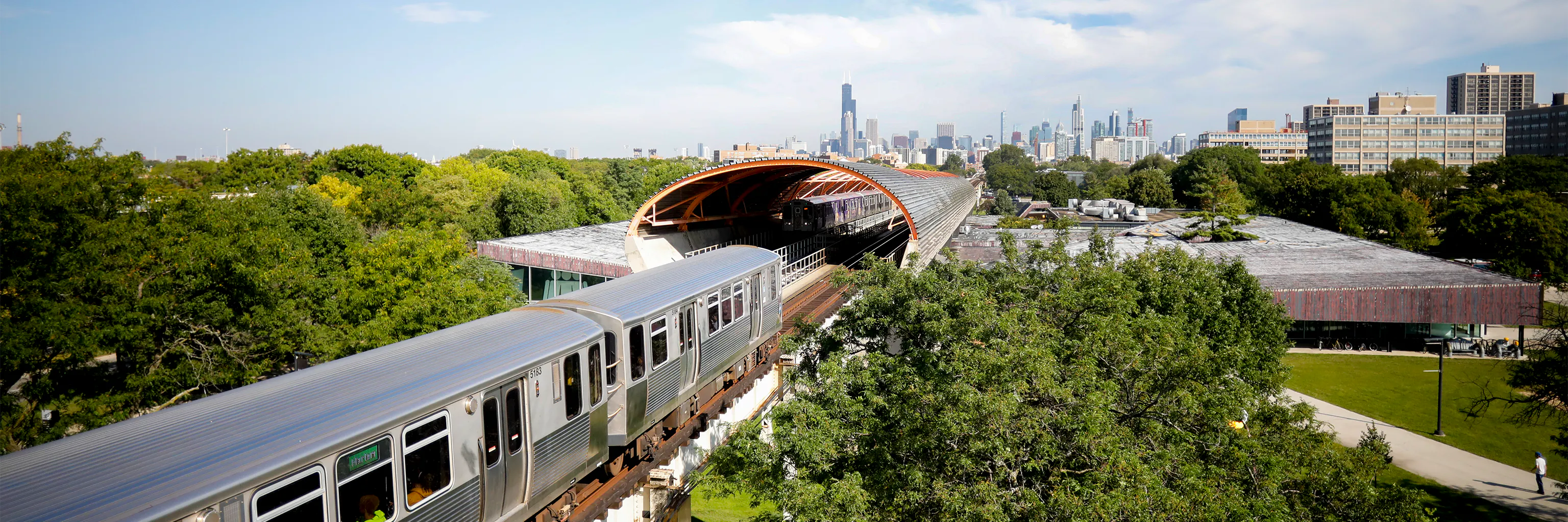 Study cover for Architectural Engineering (STEM)