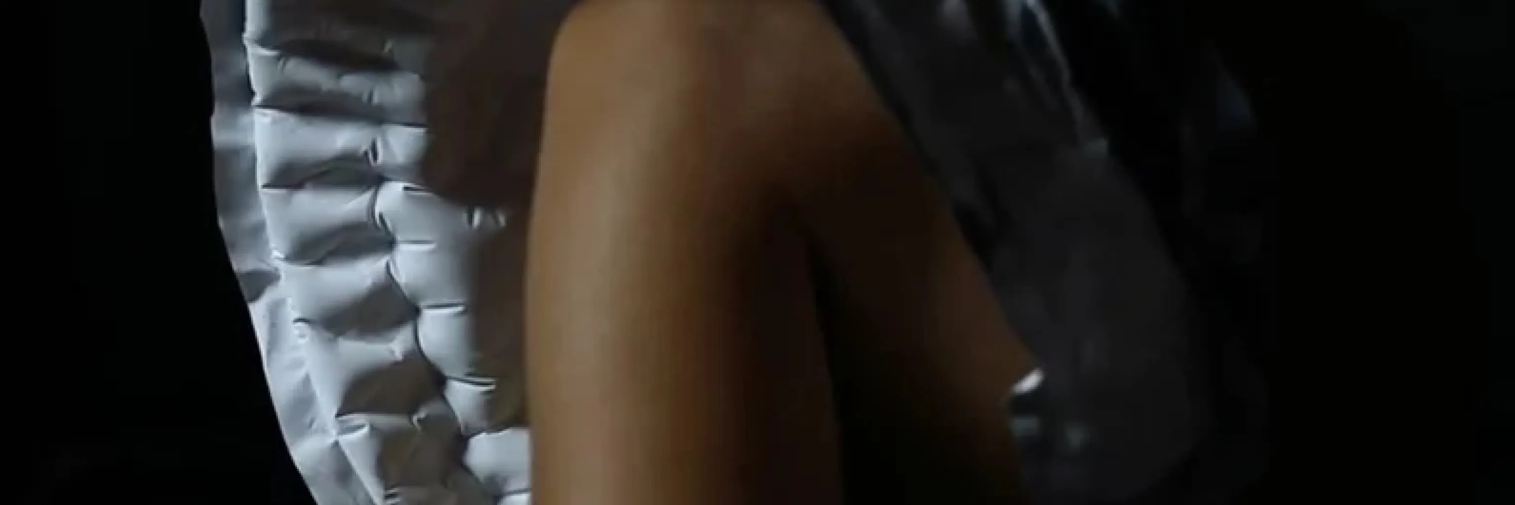 Study cover for Design for Sustainable Fashion Technology