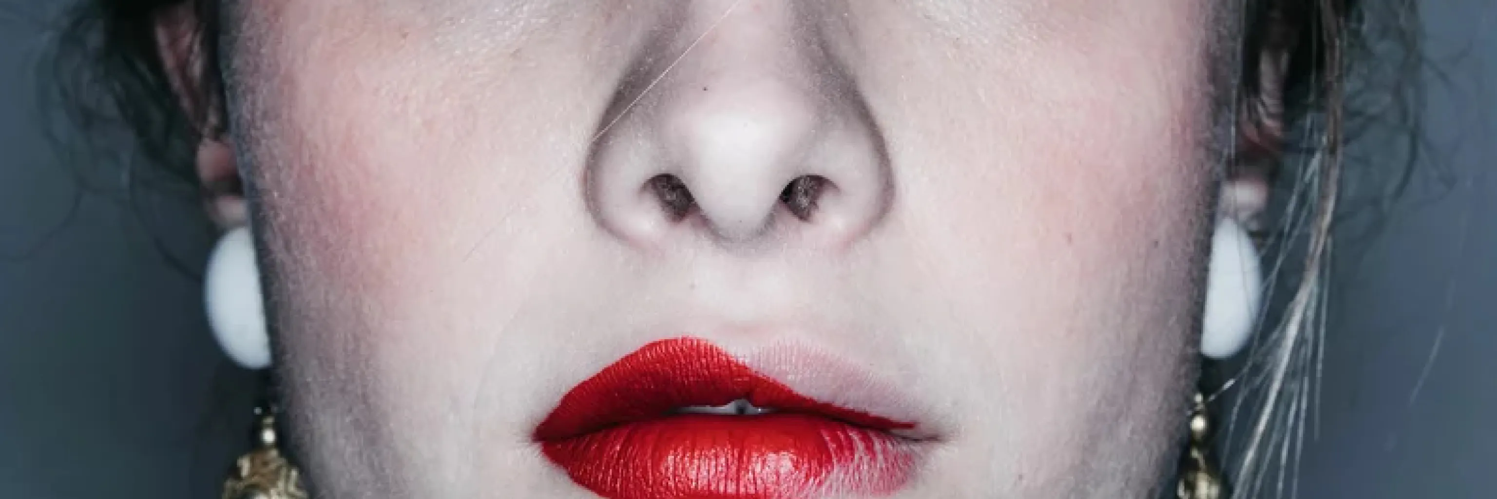 Study cover for Fashion Brand Management