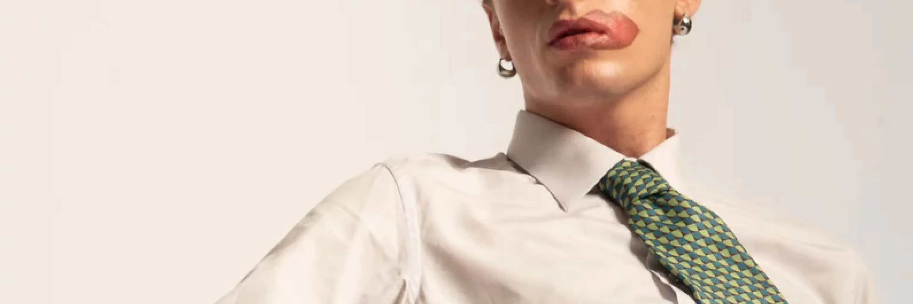 Study cover for Fashion Marketing