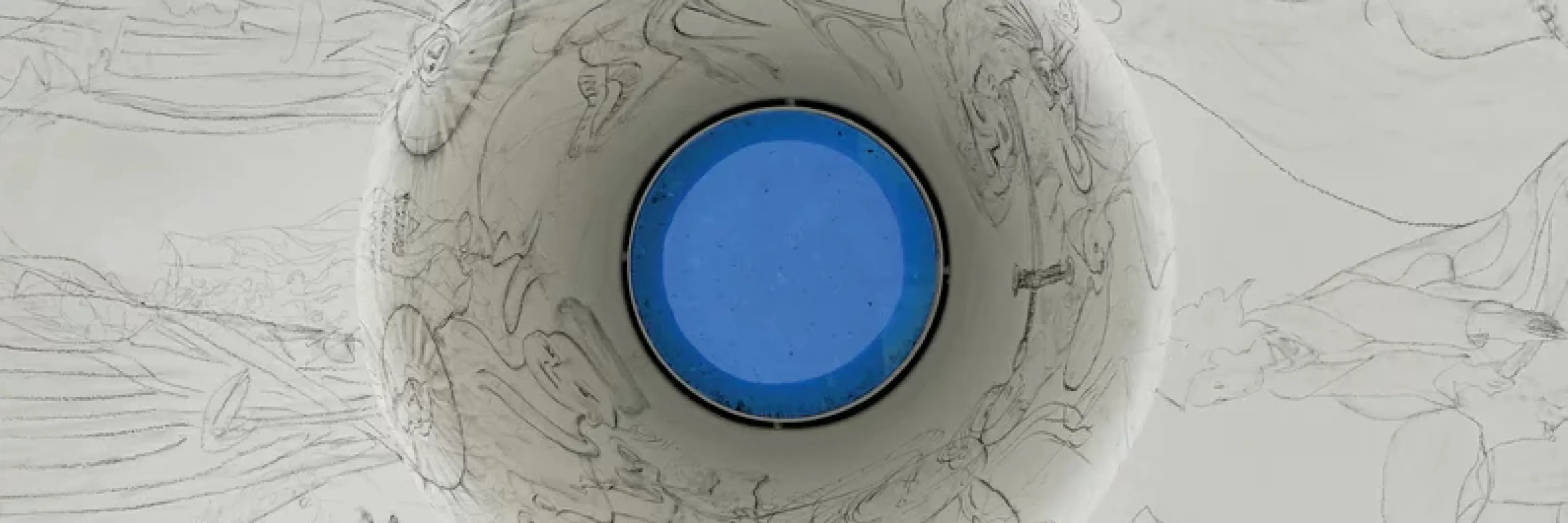 Study cover for Curatorial Practice