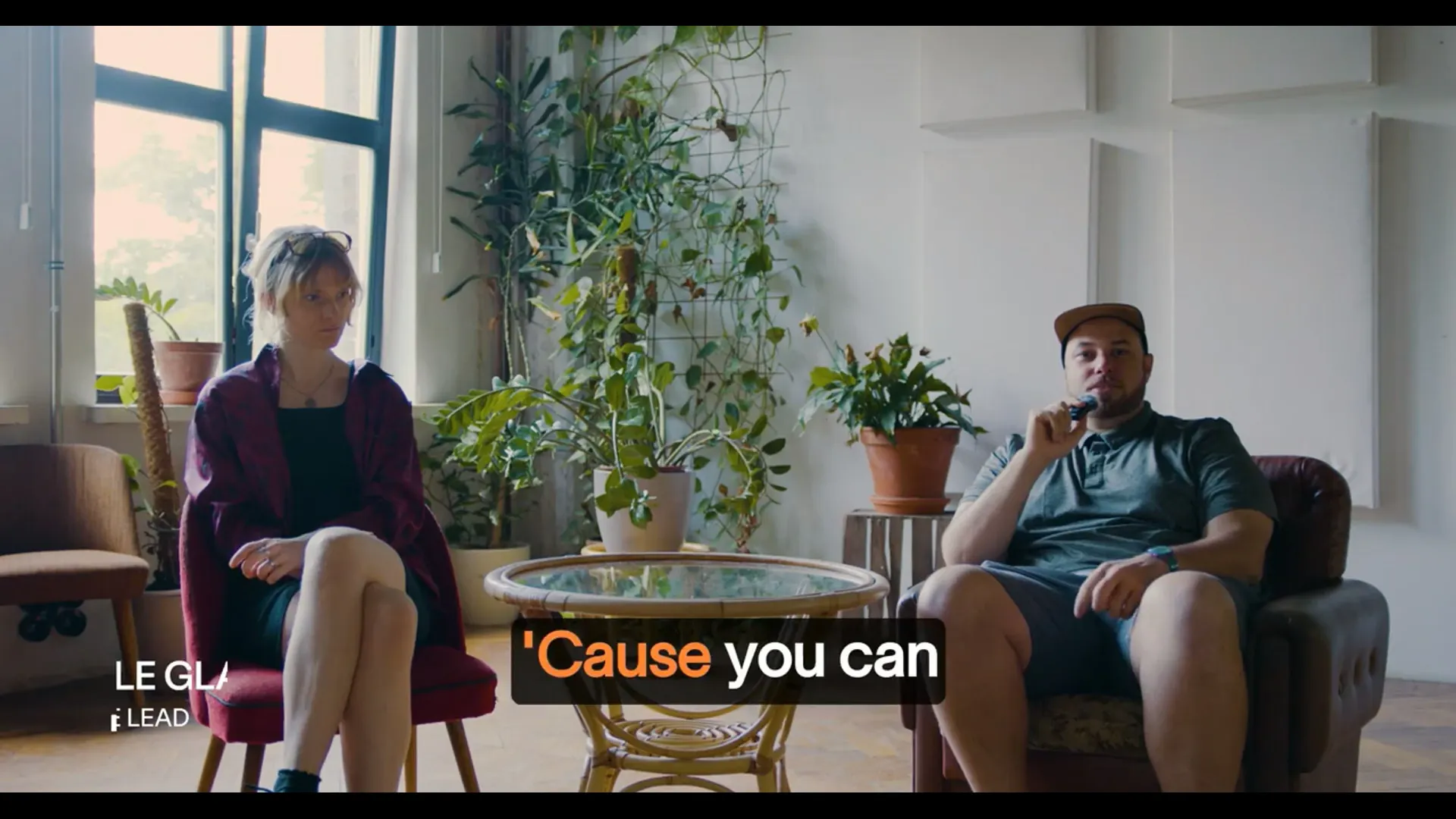 Applied Creative Psychology at Catalyst – Institute for Creative Arts and Technology Image 5