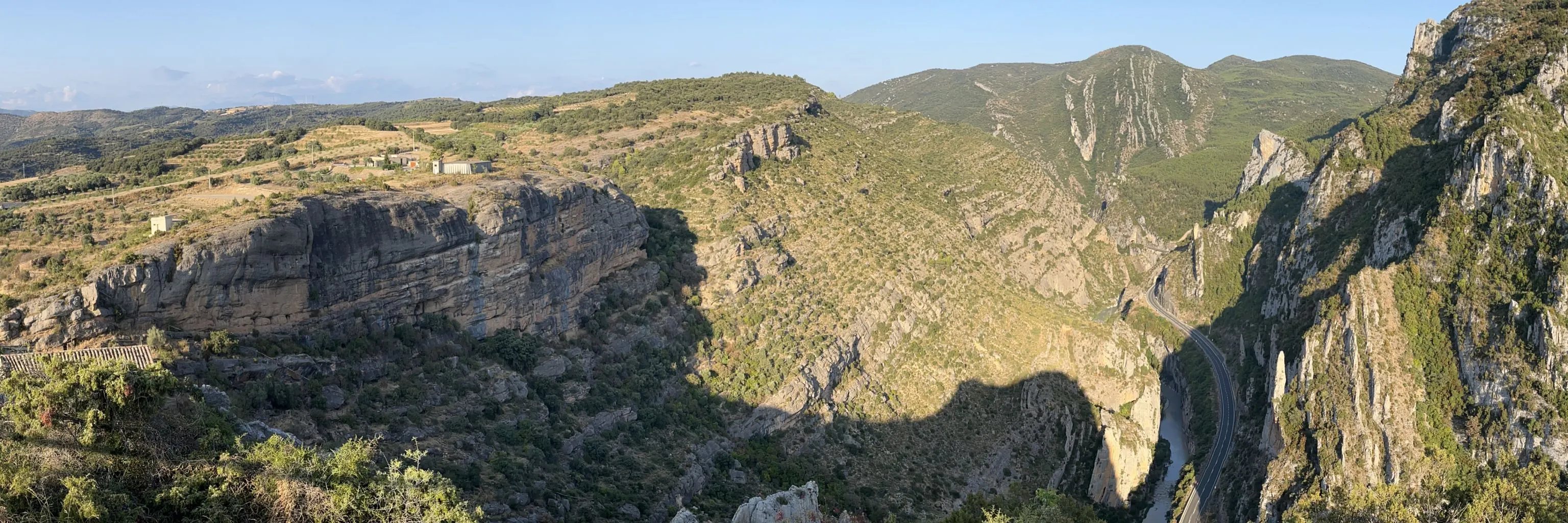 Study cover for Geosciences for the Energy Transition