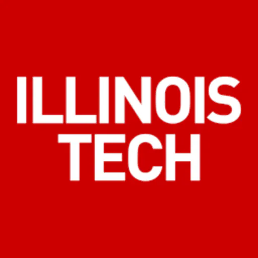 Logo Illinois Institute of Technology