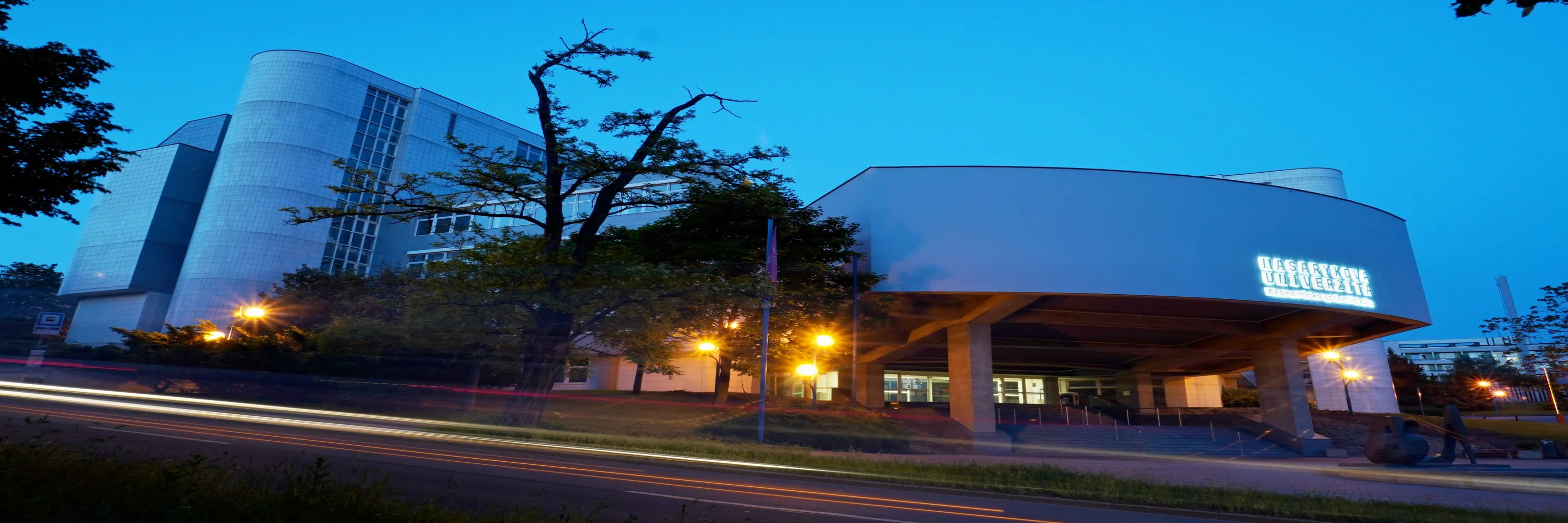 Study cover for Business Management and Finance