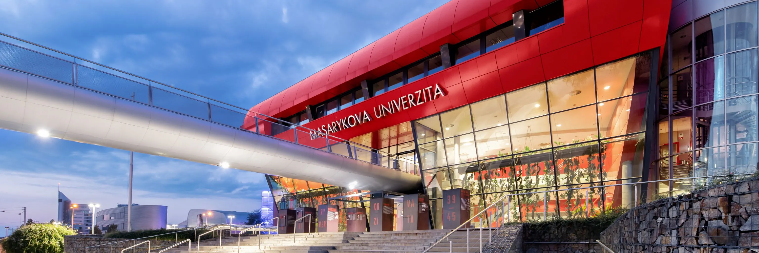 Study cover for Dentistry