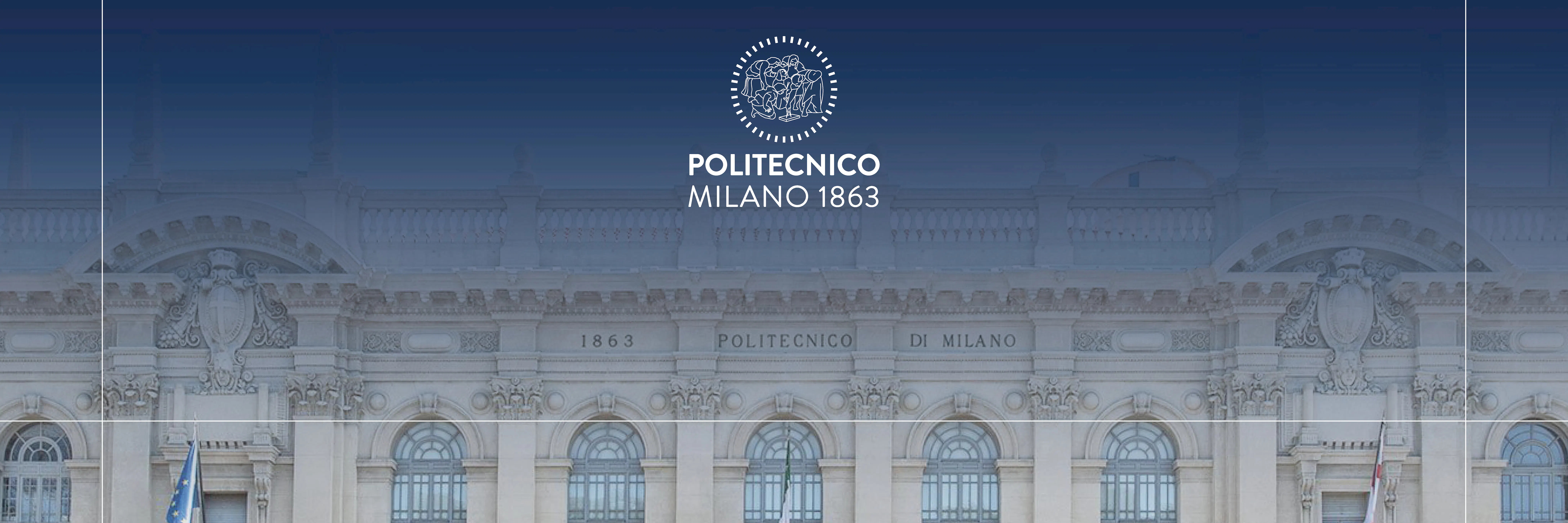 Study cover for Urban Planning and Policy Design