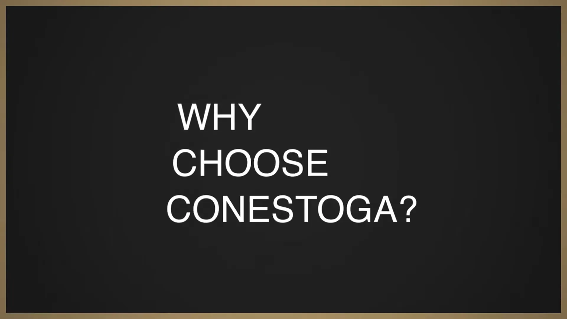 Carpentry and Renovation Technician (Optional Co-op) at Conestoga College Image 3