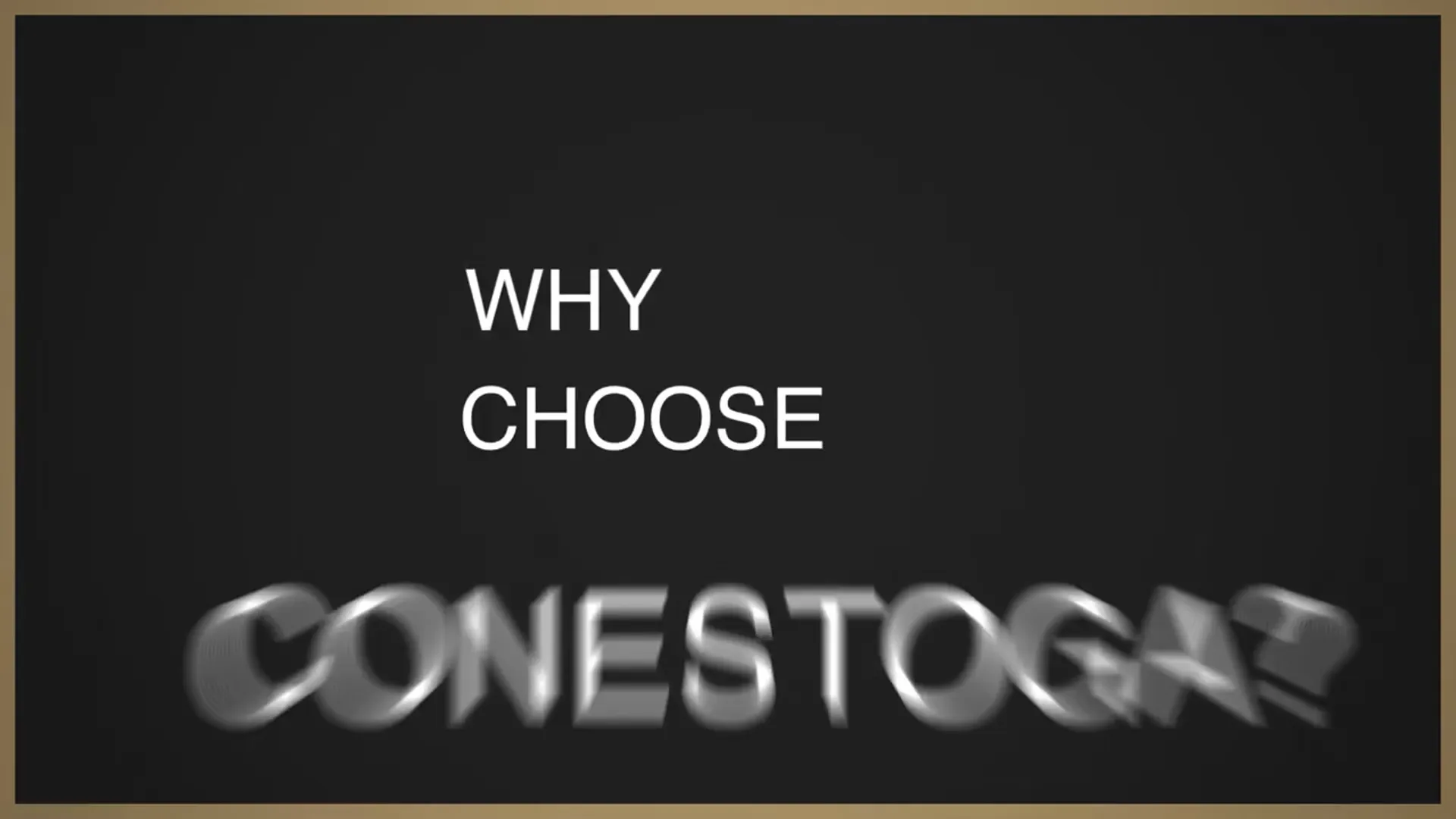 Lightbox title