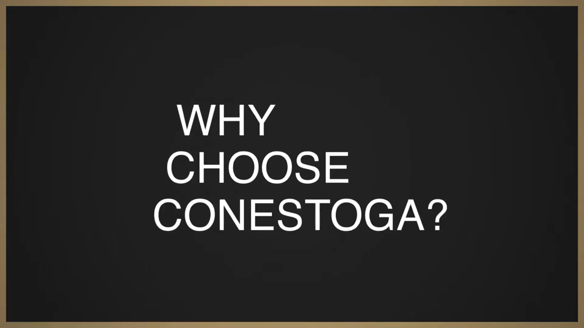 Payroll and Bookkeeping (Optional Co-op) at Conestoga College Image 13