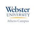 Webster University Athens