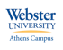 Webster University Athens
