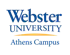 Webster University Athens