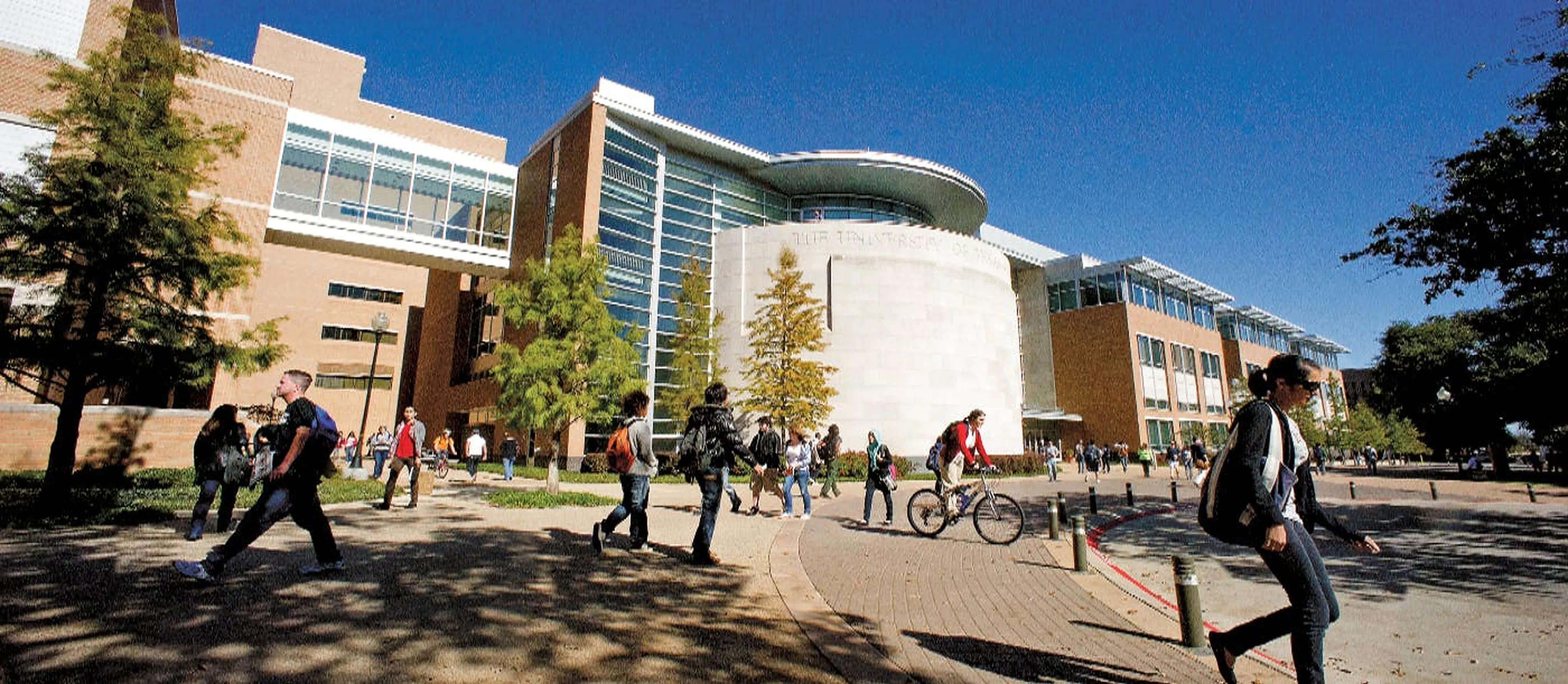 Study cover for Sustainable Building Technology