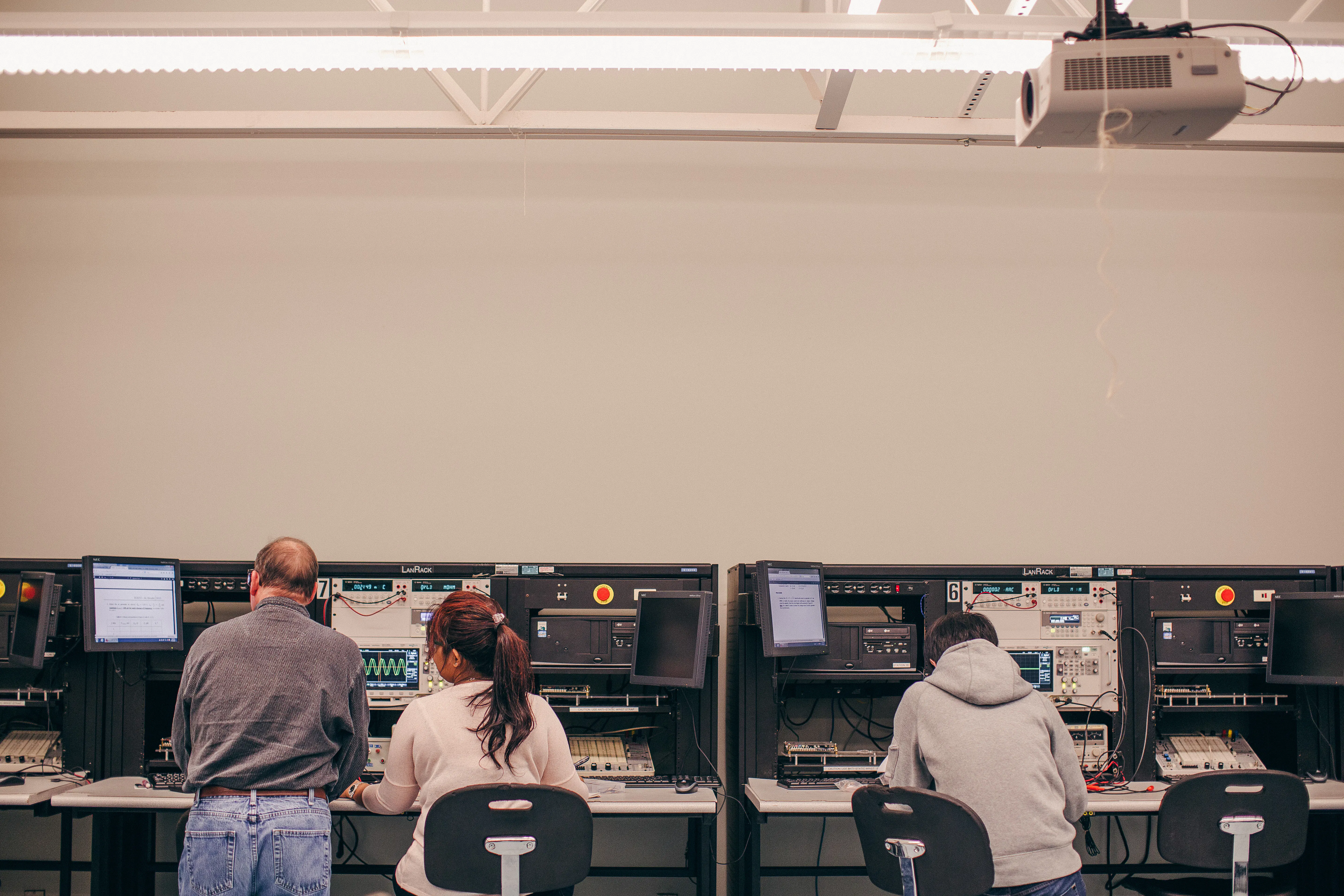 Study cover for Information Technology Design and Management