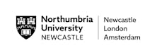 QA Higher Education Northumbria