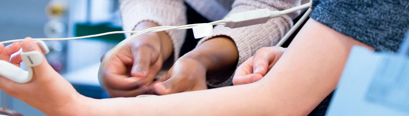 Study cover for Pharmaceutical Design and Engineering