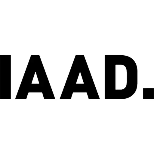 IAAD. - Istituto d'Arte Applicata e Design