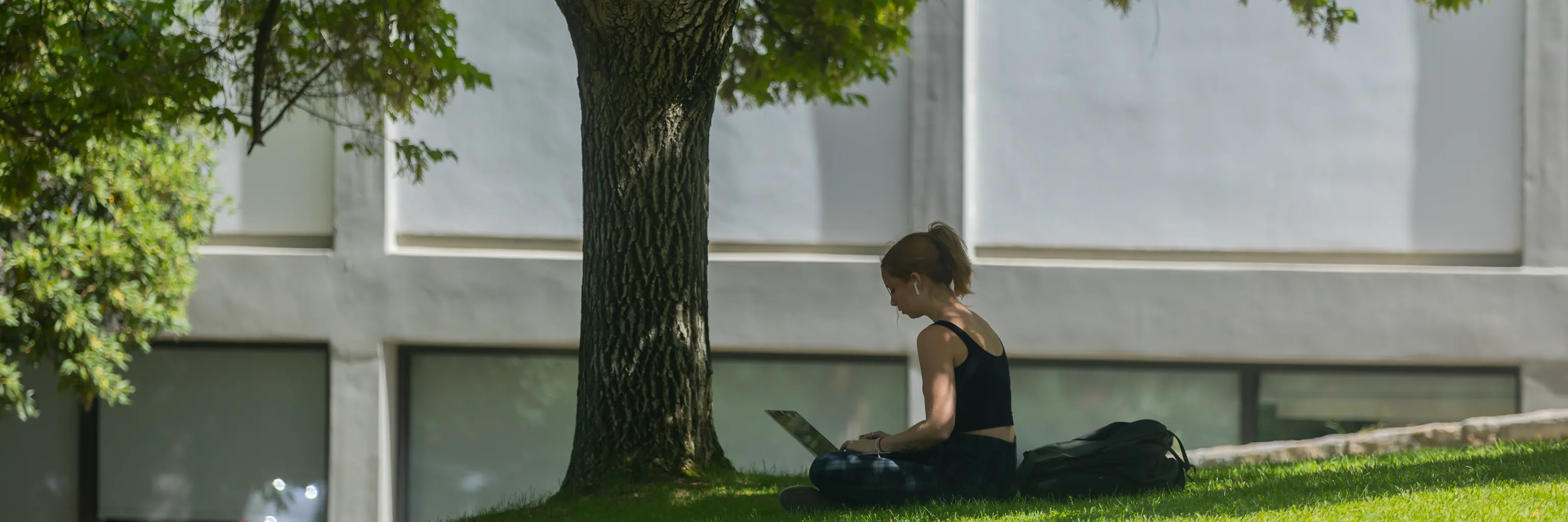 Study cover for Applied Child and Adolescent Psychology